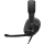 Epos H3 Czarne - 659221 - zdjęcie 5